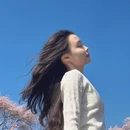 吉林旅游 缩略图 2
