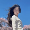 吉林旅游 缩略图 1