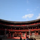 漳州旅游 缩略图 9