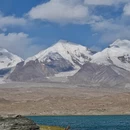 喀什地区旅游 缩略图 4