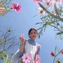 漳州旅游 缩略图 2