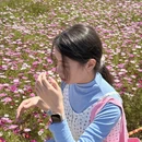 漳州旅游 缩略图 4