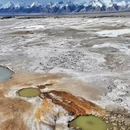 喀什地区旅游 缩略图 7