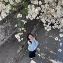 漳州旅游 缩略图 2