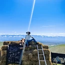 伊犁旅游 缩略图 4