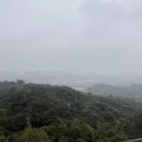 芜湖旅游 缩略图 8