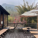 芜湖旅游 缩略图 9