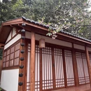 芜湖旅游 缩略图 12