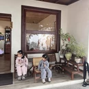 芜湖旅游 缩略图 10