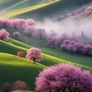 伊犁旅游 缩略图 10