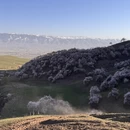 伊犁旅游 缩略图 7