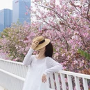 漳州旅游 缩略图 8