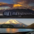 喀什地区旅游 缩略图 5