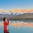 喀什地区旅游 缩略图 6