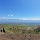 伊犁旅游 缩略图 12