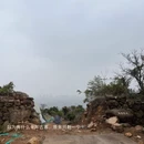 芜湖旅游 缩略图 17