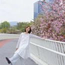 漳州旅游 缩略图 13