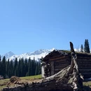 伊犁旅游 缩略图 2