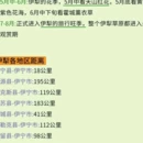 伊犁旅游 缩略图 3