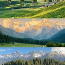 伊犁旅游 缩略图 5