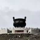 伊犁旅游 缩略图 12