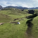 伊犁旅游 缩略图 6