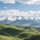 伊犁旅游 缩略图 7
