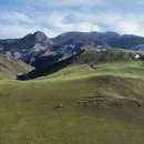 伊犁旅游 缩略图 5