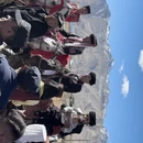 喀什地区旅游 缩略图 4