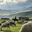伊犁旅游 缩略图 8
