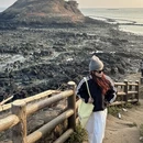 漳州旅游 缩略图 3