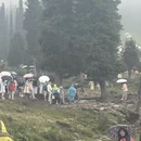 乌鲁木齐旅游 缩略图 1