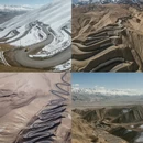 喀什地区旅游 缩略图 13