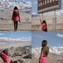 喀什地区旅游 缩略图 14