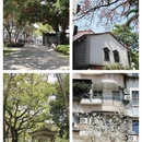 漳州旅游 缩略图 1