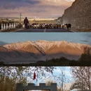 喀什地区旅游 缩略图 15