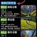 乌鲁木齐旅游 缩略图 2