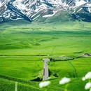 伊犁旅游 缩略图 5