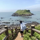 漳州旅游 缩略图 1