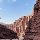 喀什地区旅游 缩略图 17