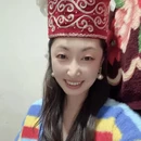 喀什地区旅游 缩略图 15