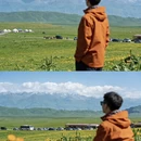 伊犁旅游 缩略图 10