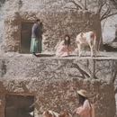 喀什地区旅游 缩略图 9