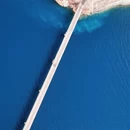 喀什地区旅游 缩略图 8