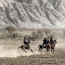 喀什地区旅游 缩略图 7