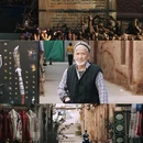 喀什地区旅游 缩略图 10