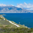伊犁旅游 缩略图 2