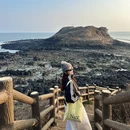 漳州旅游 缩略图 2