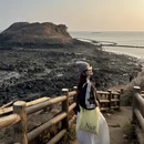 漳州旅游 缩略图 1