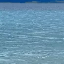 伊犁旅游 缩略图 3